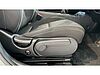 Hyundai KONA KONA 1.0T Advance 5dr GREEN