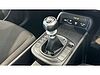 Hyundai KONA KONA 1.0T Advance 5dr GREEN