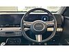 Hyundai KONA KONA 1.0T Advance 5dr GREEN