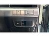 Hyundai KONA KONA 1.0T Advance 5dr GREEN