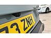 Hyundai KONA KONA 1.0T Advance 5dr GREEN