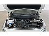 Hyundai I20 I20 1.2 MPi Play 5dr WHITE