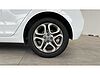 Hyundai I20 I20 1.2 MPi Play 5dr WHITE