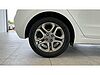 Hyundai I20 I20 1.2 MPi Play 5dr WHITE