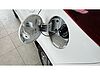 Hyundai I20 I20 1.2 MPi Play 5dr WHITE