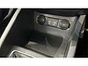Hyundai I20 I20 1.2 MPi Play 5dr WHITE