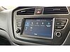 Hyundai I20 I20 1.2 MPi Play 5dr WHITE