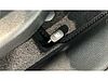 Hyundai I20 I20 1.2 MPi Play 5dr WHITE
