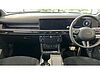 Hyundai TUCSON TUCSON 1.6T Hybrid N Line S 5dr Auto Grey
