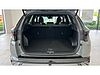 Hyundai TUCSON TUCSON 1.6T Hybrid N Line S 5dr Auto Grey