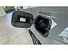 Hyundai TUCSON TUCSON 1.6T Hybrid N Line S 5dr Auto Grey