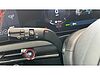 Hyundai TUCSON TUCSON 1.6T Hybrid N Line S 5dr Auto Grey