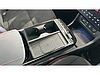 Hyundai TUCSON TUCSON 1.6T Hybrid N Line S 5dr Auto Grey