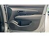 Hyundai TUCSON TUCSON 1.6T Hybrid N Line S 5dr Auto Grey