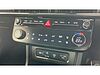 Hyundai TUCSON TUCSON 1.6T Hybrid N Line S 5dr Auto Grey