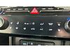 Hyundai TUCSON TUCSON 1.6T Hybrid N Line S 5dr Auto Grey