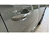 Hyundai TUCSON TUCSON 1.6T Hybrid N Line S 5dr Auto Grey