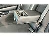 Hyundai TUCSON TUCSON 1.6T Hybrid N Line S 5dr Auto Grey