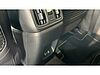 Hyundai TUCSON TUCSON 1.6T Hybrid N Line S 5dr Auto Grey