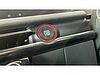 Hyundai TUCSON TUCSON 1.6T Hybrid N Line S 5dr Auto Grey