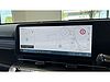 Hyundai KONA KONA 1.6 Hybrid 129 Ultimate 5dr DCT Black