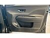 Hyundai KONA KONA 1.6 Hybrid 129 Ultimate 5dr DCT Black