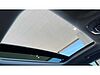 Hyundai KONA KONA 1.6 Hybrid 129 Ultimate 5dr DCT Black