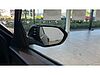 Hyundai KONA KONA 1.6 Hybrid 129 Ultimate 5dr DCT Black