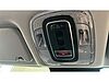 Hyundai KONA KONA 1.6 Hybrid 129 Ultimate 5dr DCT Black