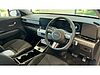 Hyundai KONA KONA 1.6 GDi Hybrid Advance 5dr DCT Blue