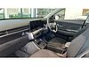 Hyundai KONA KONA 1.6 GDi Hybrid Advance 5dr DCT Blue