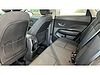Hyundai KONA KONA 1.6 GDi Hybrid Advance 5dr DCT Blue