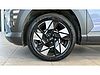 Hyundai KONA KONA 1.6 GDi Hybrid Advance 5dr DCT Blue
