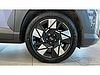 Hyundai KONA KONA 1.6 GDi Hybrid Advance 5dr DCT Blue