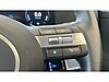 Hyundai KONA KONA 1.6 GDi Hybrid Advance 5dr DCT Blue