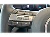Hyundai KONA KONA 1.6 GDi Hybrid Advance 5dr DCT Blue