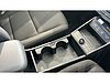 Hyundai KONA KONA 1.6 GDi Hybrid Advance 5dr DCT Blue