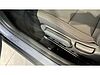 Hyundai KONA KONA 1.6 GDi Hybrid Advance 5dr DCT Blue
