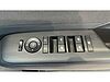 Hyundai KONA KONA 1.6 GDi Hybrid Advance 5dr DCT Blue