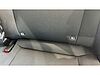 Hyundai KONA KONA 1.6 GDi Hybrid Advance 5dr DCT Blue
