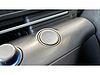 Hyundai KONA KONA 1.6 GDi Hybrid Advance 5dr DCT Blue