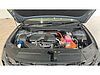 Hyundai TUCSON TUCSON 1.6T Hybrid N Line S 5dr Auto Grey