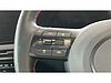 Hyundai TUCSON TUCSON 1.6T Hybrid N Line S 5dr Auto Grey