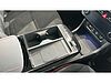 Hyundai TUCSON TUCSON 1.6T Hybrid N Line S 5dr Auto Grey