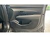 Hyundai TUCSON TUCSON 1.6T Hybrid N Line S 5dr Auto Grey