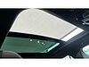 Hyundai TUCSON TUCSON 1.6T Hybrid N Line S 5dr Auto Grey