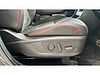 Hyundai TUCSON TUCSON 1.6T Hybrid N Line S 5dr Auto Grey
