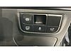 Hyundai TUCSON TUCSON 1.6T Hybrid N Line S 5dr Auto Grey