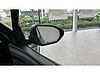 Hyundai TUCSON TUCSON 1.6T Hybrid N Line S 5dr Auto Grey