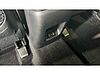 Hyundai TUCSON TUCSON 1.6T Hybrid N Line S 5dr Auto Grey